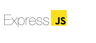 JavaScript logo